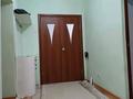 2-бөлмелі пәтер · 60 м² · 2/10 қабат, Алтын орда ш/а., бағасы: 180 000 ₸ в Актобе, мкр. Алтын орда — фото 8