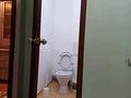 2-бөлмелі пәтер · 60 м² · 2/10 қабат, Алтын орда ш/а., бағасы: 180 000 ₸ в Актобе, мкр. Алтын орда — фото 9