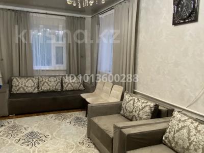Отдельный дом · 3 комнаты · 100 м² · 14 сот., Турар 17 — Суюнбая за 54 млн ₸ в 