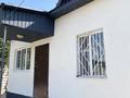 Отдельный дом · 3 комнаты · 100 м² · 14 сот., Турар 17 — Суюнбая за 54 млн ₸ в  — фото 11