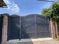 Отдельный дом · 3 комнаты · 100 м² · 14 сот., Турар 17 — Суюнбая за 54 млн ₸ в  — фото 13