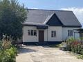 Отдельный дом · 3 комнаты · 100 м² · 14 сот., Турар 17 — Суюнбая за 54 млн ₸ в  — фото 14