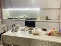 Отдельный дом · 3 комнаты · 100 м² · 14 сот., Турар 17 — Суюнбая за 54 млн ₸ в  — фото 4