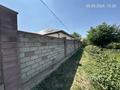 Отдельный дом · 3 комнаты · 100 м² · 14 сот., Турар 17 — Суюнбая за 54 млн ₸ в  — фото 5