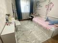 Отдельный дом · 3 комнаты · 100 м² · 14 сот., Турар 17 — Суюнбая за 54 млн ₸ в  — фото 6