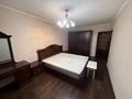 2-комнатная квартира · 51.1 м² · 2/4 этаж, мкр Коктем-2 5 за 340 000 ₸ в Алматы, Бостандыкский р-н