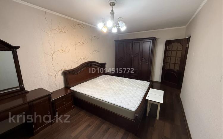 2-комнатная квартира · 51.1 м² · 2/4 этаж, мкр Коктем-2 5 за 340 000 ₸ в Алматы, Бостандыкский р-н — фото 2
