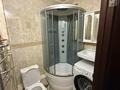 2-комнатная квартира · 51.1 м² · 2/4 этаж, мкр Коктем-2 5 за 340 000 ₸ в Алматы, Бостандыкский р-н — фото 10