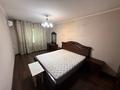 2-комнатная квартира · 51.1 м² · 2/4 этаж, мкр Коктем-2 5 за 340 000 ₸ в Алматы, Бостандыкский р-н — фото 2