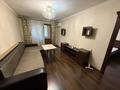 2-комнатная квартира · 51.1 м² · 2/4 этаж, мкр Коктем-2 5 за 340 000 ₸ в Алматы, Бостандыкский р-н — фото 3