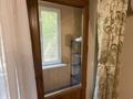 2-комнатная квартира · 51.1 м² · 2/4 этаж, мкр Коктем-2 5 за 340 000 ₸ в Алматы, Бостандыкский р-н — фото 4