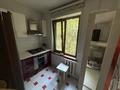 2-комнатная квартира · 51.1 м² · 2/4 этаж, мкр Коктем-2 5 за 340 000 ₸ в Алматы, Бостандыкский р-н — фото 6