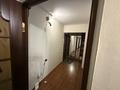 2-комнатная квартира · 51.1 м² · 2/4 этаж, мкр Коктем-2 5 за 340 000 ₸ в Алматы, Бостандыкский р-н — фото 7