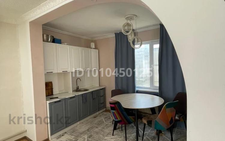 Жеке үй · 2 бөлме · 50 м² · 6 сот., 2 линия 20 — Тауелсиздик, бағасы: 15 млн ₸ в М. Туймебаеве — фото 10