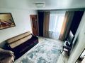 1-комнатная квартира · 46 м² · 4/5 этаж, Гоголя 60 — Гоголя - Абая за 10 000 ₸ в Костанае — фото 3