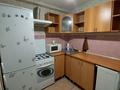 1-комнатная квартира · 46 м² · 4/5 этаж, Гоголя 60 — Гоголя - Абая за 10 000 ₸ в Костанае — фото 4