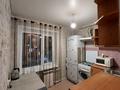 1-комнатная квартира · 46 м² · 4/5 этаж, Гоголя 60 — Гоголя - Абая за 10 000 ₸ в Костанае — фото 5