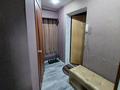 1-комнатная квартира · 46 м² · 4/5 этаж, Гоголя 60 — Гоголя - Абая за 10 000 ₸ в Костанае — фото 7