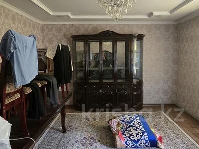 Отдельный дом · 5 комнат · 150 м² · 6.5 сот., Тупик Мамбет батыра — На кольце за 16.5 млн 〒 в Таразе