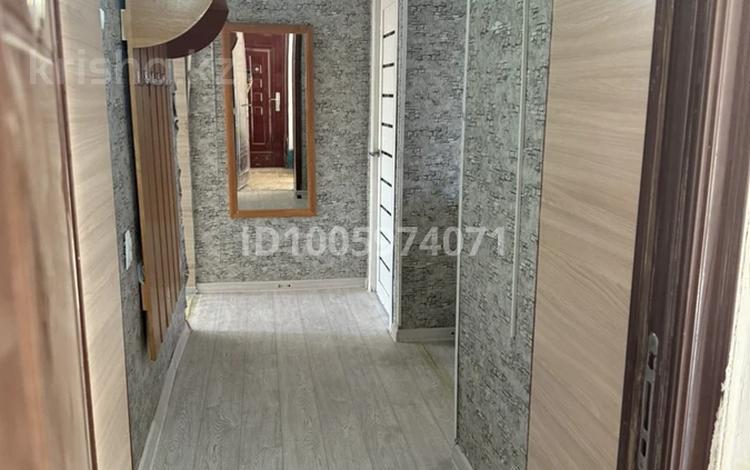 2-бөлмелі пәтер · 58 м² · 5/5 қабат, Султан сулейменов 58 — Вечный огоньның алдында, маки маки дың үстінде, бағасы: 11.5 млн ₸ в  — фото 2