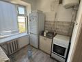 2-бөлмелі пәтер · 58 м² · 5/5 қабат, Султан сулейменов 58 — Вечный огоньның алдында, маки маки дың үстінде, бағасы: 11.5 млн ₸ в  — фото 3