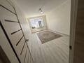 2-бөлмелі пәтер · 58 м² · 5/5 қабат, Султан сулейменов 58 — Вечный огоньның алдында, маки маки дың үстінде, бағасы: 11.5 млн ₸ в  — фото 6