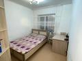 2-комнатная квартира · 47 м² · 2/5 этаж, Майкудук, Бирюзова 58 за 13.5 млн ₸ в Караганде, Алихана Бокейханова р-н — фото 5