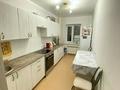 2-комнатная квартира · 47 м² · 2/5 этаж, Майкудук, Бирюзова 58 за 13.5 млн ₸ в Караганде, Алихана Бокейханова р-н