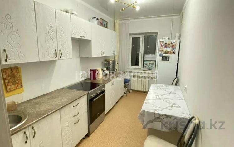 2-комнатная квартира · 47 м² · 2/5 этаж, Майкудук, Бирюзова 58 за 13.5 млн ₸ в Караганде, Алихана Бокейханова р-н — фото 7