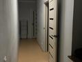 2-комнатная квартира · 47 м² · 2/5 этаж, Майкудук, Бирюзова 58 за 13.5 млн ₸ в Караганде, Алихана Бокейханова р-н — фото 2