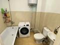 2-комнатная квартира · 47 м² · 2/5 этаж, Майкудук, Бирюзова 58 за 13.5 млн ₸ в Караганде, Алихана Бокейханова р-н — фото 3
