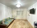 2-комнатная квартира · 47 м² · 2/5 этаж, Майкудук, Бирюзова 58 за 13.5 млн ₸ в Караганде, Алихана Бокейханова р-н — фото 4