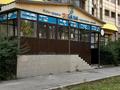 4-комнатная квартира · 87 м² · 1/5 этаж, Жарокова 273а за 61.7 млн ₸ в Алматы, Бостандыкский р-н — фото 23