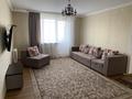 2-бөлмелі пәтер · 65.6 м² · 9/9 қабат, Янушкевич 1 — Янушкевич - Иманова, бағасы: 32 млн ₸ в Астане, р-н Байконур