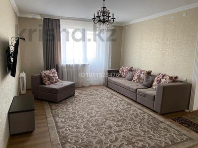 2-бөлмелі пәтер · 65.6 м² · 9/9 қабат, Янушкевич 1 — Янушкевич - Иманова, бағасы: 32 млн ₸ в Астане, р-н Байконур