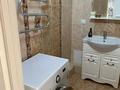 2-бөлмелі пәтер · 65.6 м² · 9/9 қабат, Янушкевич 1 — Янушкевич - Иманова, бағасы: 32 млн ₸ в Астане, р-н Байконур — фото 10