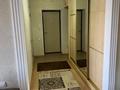 2-бөлмелі пәтер · 65.6 м² · 9/9 қабат, Янушкевич 1 — Янушкевич - Иманова, бағасы: 32 млн ₸ в Астане, р-н Байконур — фото 11