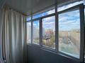 2-бөлмелі пәтер · 65.6 м² · 9/9 қабат, Янушкевич 1 — Янушкевич - Иманова, бағасы: 32 млн ₸ в Астане, р-н Байконур — фото 12