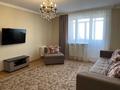 2-бөлмелі пәтер · 65.6 м² · 9/9 қабат, Янушкевич 1 — Янушкевич - Иманова, бағасы: 32 млн ₸ в Астане, р-н Байконур — фото 2
