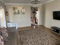 2-бөлмелі пәтер · 65.6 м² · 9/9 қабат, Янушкевич 1 — Янушкевич - Иманова, бағасы: 32 млн ₸ в Астане, р-н Байконур — фото 3
