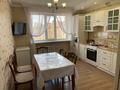 2-бөлмелі пәтер · 65.6 м² · 9/9 қабат, Янушкевич 1 — Янушкевич - Иманова, бағасы: 32 млн ₸ в Астане, р-н Байконур — фото 4