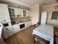 2-бөлмелі пәтер · 65.6 м² · 9/9 қабат, Янушкевич 1 — Янушкевич - Иманова, бағасы: 32 млн ₸ в Астане, р-н Байконур — фото 5
