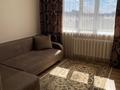 2-бөлмелі пәтер · 65.6 м² · 9/9 қабат, Янушкевич 1 — Янушкевич - Иманова, бағасы: 32 млн ₸ в Астане, р-н Байконур — фото 7