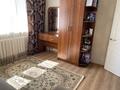 2-бөлмелі пәтер · 65.6 м² · 9/9 қабат, Янушкевич 1 — Янушкевич - Иманова, бағасы: 32 млн ₸ в Астане, р-н Байконур — фото 8