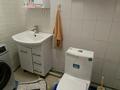 Отдельный дом · 7 комнат · 130 м² · 20 сот., Тюра-там, Аманкелді 2А — Рядом школа,спорт школа,магазины все близко за 25 млн ₸ в Байконуре — фото 11