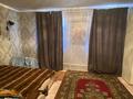 Отдельный дом · 7 комнат · 130 м² · 20 сот., Тюра-там, Аманкелді 2А — Рядом школа,спорт школа,магазины все близко за 25 млн ₸ в Байконуре — фото 22