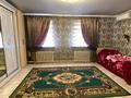 Отдельный дом · 7 комнат · 130 м² · 20 сот., Тюра-там, Аманкелді 2А — Рядом школа,спорт школа,магазины все близко за 25 млн ₸ в Байконуре — фото 26