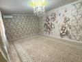 Отдельный дом · 7 комнат · 130 м² · 20 сот., Тюра-там, Аманкелді 2А — Рядом школа,спорт школа,магазины все близко за 25 млн ₸ в Байконуре — фото 29