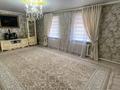 Отдельный дом · 7 комнат · 130 м² · 20 сот., Тюра-там, Аманкелді 2А — Рядом школа,спорт школа,магазины все близко за 25 млн ₸ в Байконуре — фото 32