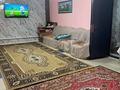 Отдельный дом · 7 комнат · 130 м² · 20 сот., Тюра-там, Аманкелді 2А — Рядом школа,спорт школа,магазины все близко за 25 млн ₸ в Байконуре — фото 7